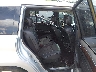 4JGBF7BE8AA****** Destrozados 2010 Mercedes-Benz Gl 450 en Shady Spring