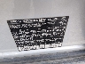 4JGBF7BE8AA****** Usados 2010 Mercedes-Benz Gl 450 en Shady Spring