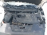 1C4PJMBS0HW****** Reparables 2017 Jeep Cherokee en Dallas