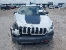 1C4PJMBS0HW****** Destrozados 2017 Jeep Cherokee en Estado de Texas