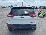 1C4PJMBS0HW****** Destrozados 2017 Jeep Cherokee
