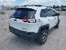 1C4PJMBS0HW****** Salvamento y Destrozados 2017 Jeep Cherokee en Estado de Texas
