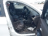 1C4PJMBS0HW****** Usados y Reparables 2017 Jeep Cherokee en Estado de Texas