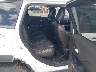 1C4PJMBS0HW****** Destrozados 2017 Jeep Cherokee en Dallas