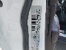1C4PJMBS0HW****** Usados 2017 Jeep Cherokee en Dallas