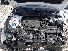 5XYK7CDF0SG****** Repairable 2025 Kia Sportage in Shady Spring