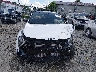 5XYK7CDF0SG****** Used 2025 Kia Sportage in West Virginia State