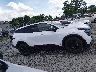 5XYK7CDF0SG****** Repairable 2025 Kia Sportage in West Virginia State