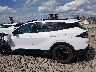 5XYK7CDF0SG****** Salvage 2025 Kia Sportage