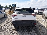 5XYK7CDF0SG****** Used 2025 Kia Sportage