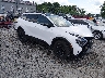5XYK7CDF0SG****** Salvage and Wrecked 2025 Kia Sportage in Shady Spring
