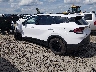 5XYK7CDF0SG****** Salvage and Repairable 2025 Kia Sportage in Shady Spring