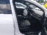 5XYK7CDF0SG****** Used and Repairable 2025 Kia Sportage in West Virginia State