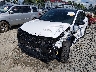 5XYK7CDF0SG****** Salvage and Repairable 2025 Kia Sportage in West Virginia State