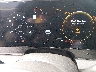 5XYK7CDF0SG****** Salvage 2025 Kia Sportage in Shady Spring