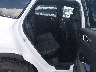 5XYK7CDF0SG****** Wrecked 2025 Kia Sportage in Shady Spring