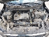 3GKALMEV6KL****** Repairable 2019 GMC Terrain in Houston