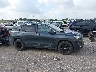 3GKALMEV6KL****** Used 2019 GMC Terrain in Texas State