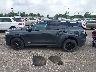 3GKALMEV6KL****** Repairable 2019 GMC Terrain in Texas State