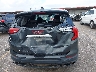 3GKALMEV6KL****** Wrecked 2019 GMC Terrain