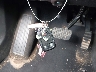3GKALMEV6KL****** Salvage 2019 GMC Terrain in Texas State