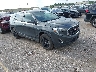 3GKALMEV6KL****** Salvage and Wrecked 2019 GMC Terrain in Houston