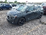 3GKALMEV6KL****** Used and Repairable 2019 GMC Terrain in Houston
