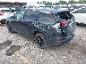 3GKALMEV6KL****** Salvage and Repairable 2019 GMC Terrain in Houston