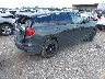 3GKALMEV6KL****** Salvage and Wrecked 2019 GMC Terrain in Texas State