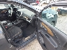 3GKALMEV6KL****** Used and Repairable 2019 GMC Terrain in Texas State