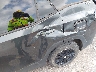 3GKALMEV6KL****** Salvage and Repairable 2019 GMC Terrain in Texas State