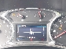 3GKALMEV6KL****** Salvage 2019 GMC Terrain in Houston