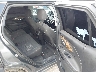 3GKALMEV6KL****** Wrecked 2019 GMC Terrain in Houston