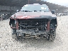 1FTEW1CP4FF****** Destrozados 2015 Ford F-150 en Estado de Tennessee