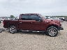 1FTEW1CP4FF****** Usados 2015 Ford F-150 en Estado de Tennessee