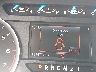 1FTEW1CP4FF****** Salvamento 2015 Ford F-150