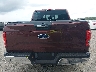 1FTEW1CP4FF****** Destrozados 2015 Ford F-150