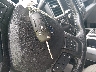 1FTEW1CP4FF****** Salvamento 2015 Ford F-150 en Estado de Tennessee
