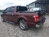 1FTEW1CP4FF****** Salvamento y Reparables 2015 Ford F-150 en Nashville