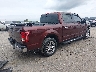 1FTEW1CP4FF****** Salvamento y Destrozados 2015 Ford F-150 en Estado de Tennessee