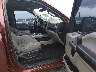 1FTEW1CP4FF****** Usados y Reparables 2015 Ford F-150 en Estado de Tennessee