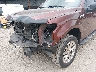 1FTEW1CP4FF****** Salvamento y Reparables 2015 Ford F-150 en Estado de Tennessee