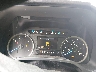 1FTEW1CP4FF****** Salvamento 2015 Ford F-150 en Nashville