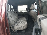 1FTEW1CP4FF****** Destrozados 2015 Ford F-150 en Nashville