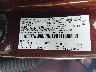 1FTEW1CP4FF****** Usados 2015 Ford F-150 en Nashville