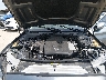 55SWF4JB3HU****** Repairable 2017 Mercedes-Benz C 300 in Fort Worth North