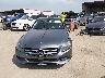 55SWF4JB3HU****** Wrecked 2017 Mercedes-Benz C 300 in Texas State