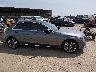 55SWF4JB3HU****** Used 2017 Mercedes-Benz C 300 in Texas State