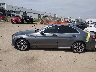 55SWF4JB3HU****** Repairable 2017 Mercedes-Benz C 300 in Texas State
