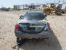 55SWF4JB3HU****** Wrecked 2017 Mercedes-Benz C 300